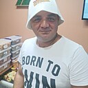 Знакомства: Vit, 45 лет, Армавир