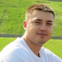 Знакомства: Vyacheslav, 36 лет, Кропивницкий