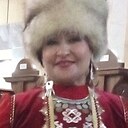 Знакомства: Резида, 50 лет, Уфа