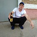 Знакомства: Евгений, 38 лет, Канск