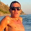 Знакомства: Владимир, 31 год, Астрахань