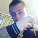 Знакомства: Михаил, 33 года, Могилев