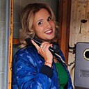Знакомства: Екатерина, 43 года, Киров