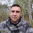 Знакомства: Алексей, 44 года, Рязань