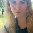 Знакомства: Надежда, 40 лет, Ряжск