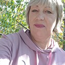 Знакомства: Татьяна, 55 лет, Шахты