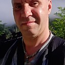 Знакомства: Николай, 47 лет, Мозырь