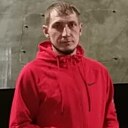 Знакомства: Сергей, 36 лет, Киселевск