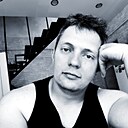 Знакомства: Кирилл, 40 лет, Владикавказ