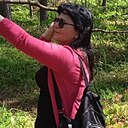 Знакомства: Татьяна, 52 года, Подольск