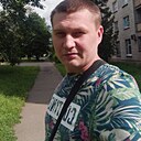 Знакомства: Андрей, 38 лет, Сафоново