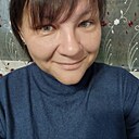 Знакомства: Анастасия, 42 года, Прокопьевск