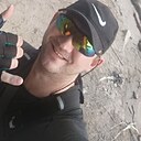 Знакомства: Денис, 38 лет, Бердск