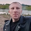 Знакомства: Павел, 38 лет, Глазов