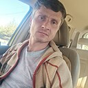 Знакомства: Стас, 42 года, Таганрог