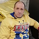 Знакомства: Михаил, 53 года, Амурск