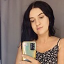 Знакомства: Іра, 37 лет, Ровно