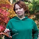 Знакомства: Марина, 44 года, Владивосток