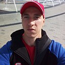 Знакомства: Димка, 26 лет, Пермь