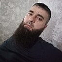 Знакомства: Адам, 38 лет, Бердянск