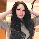 Знакомства: Светлана, 38 лет, Калининград