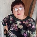 Знакомства: Ольга, 41 год, Черемхово