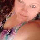 Знакомства: Ксюша, 31 год, Бобруйск