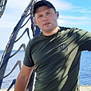 Знакомства: Александр, 37 лет, Няндома