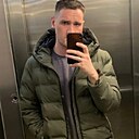 Знакомства: Кирилл, 33 года, Смоленск