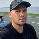 Знакомства: Vladislav, 40 лет, Углич