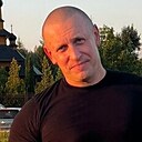 Знакомства: Саша, 39 лет, Колпино