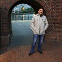 Знакомства: Михаил, 64 года, Калининград