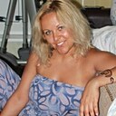 Знакомства: Юлия, 37 лет, Петрозаводск