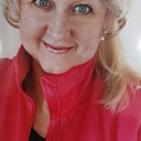 Знакомства: Марина, 57 лет, Пенза