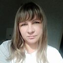 Знакомства: Татьяна, 41 год, Омск
