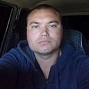 Знакомства: Иван, 33 года, Вологда