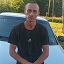 Знакомства: Дмитрий, 39 лет, Саранск