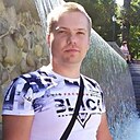 Знакомства: Евгений, 34 года, Первомайский (Харьковская Обл)