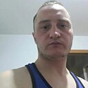 Знакомства: Рудольф, 26 лет, Кокшетау