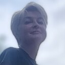 Знакомства: Ольга, 52 года, Санкт-Петербург