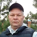 Знакомства: Михаил, 42 года, Бачатский