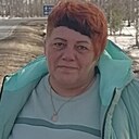 Знакомства: Ирина, 53 года, Тюмень