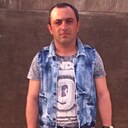 Знакомства: Вввв, 37 лет, Актау