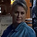 Знакомства: Леля, 42 года, Выселки