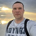 Знакомства: Алексей, 41 год, Волгоград