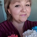 Знакомства: Ирина, 48 лет, Енакиево