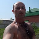 Знакомства: Иван, 45 лет, Бийск