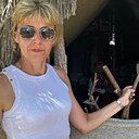 Знакомства: Наталия, 48 лет, Иваново
