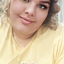 Знакомства: Нюта, 31 год, Набережные Челны