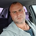 Знакомства: Александр, 38 лет, Белгород